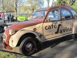  <a style='color: #fff;' href='/uploaded/photo/sortie-de-printemps-2015-5534e0c520537.jpg'>(Télécharger)</a>