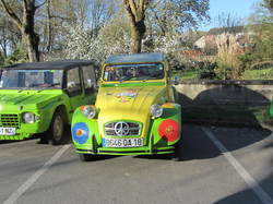  <a style='color: #fff;' href='/uploaded/photo/sortie-de-printemps-2015-5534e0c705eac.jpg'>(Télécharger)</a>