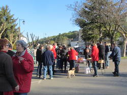  <a style='color: #fff;' href='/uploaded/photo/sortie-de-printemps-2015-5534e0d1dfd1a.jpg'>(Télécharger)</a>