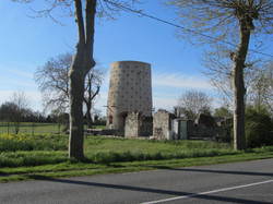  <a style='color: #fff;' href='/uploaded/photo/sortie-de-printemps-2015-5534e0f49ce2e.jpg'>(Télécharger)</a>