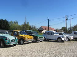  <a style='color: #fff;' href='/uploaded/photo/sortie-de-printemps-2015-5534e114b8b43.jpg'>(Télécharger)</a>