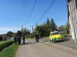  <a style='color: #fff;' href='/uploaded/photo/sortie-de-printemps-2015-5534e11ac1912.jpg'>(Télécharger)</a>