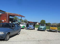  <a style='color: #fff;' href='/uploaded/photo/sortie-de-printemps-2015-5534e11d564d7.jpg'>(Télécharger)</a>