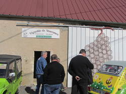  <a style='color: #fff;' href='/uploaded/photo/sortie-de-printemps-2015-5534e120b2ec4.jpg'>(Télécharger)</a>