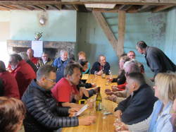  <a style='color: #fff;' href='/uploaded/photo/sortie-de-printemps-2015-553818a755a48.jpg'>(Télécharger)</a>