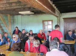  <a style='color: #fff;' href='/uploaded/photo/sortie-de-printemps-2015-553818afa8759.jpg'>(Télécharger)</a>