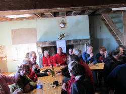  <a style='color: #fff;' href='/uploaded/photo/sortie-de-printemps-2015-553818b19f8b1.jpg'>(Télécharger)</a>