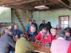  <a style='color: #fff;' href='/uploaded/photo/sortie-de-printemps-2015-553818be8a0b3.jpg'>(Télécharger)</a>