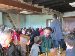  <a style='color: #fff;' href='/uploaded/photo/sortie-de-printemps-2015-553818be91bd9.jpg'>(Télécharger)</a>