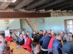  <a style='color: #fff;' href='/uploaded/photo/sortie-de-printemps-2015-553818cf30e59.jpg'>(Télécharger)</a>