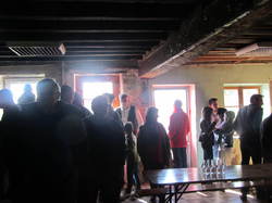  <a style='color: #fff;' href='/uploaded/photo/sortie-de-printemps-2015-553818cfbd4ba.jpg'>(Télécharger)</a>