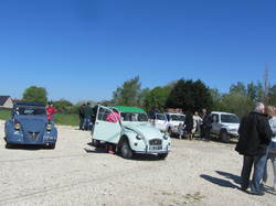  <a style='color: #fff;' href='/uploaded/photo/sortie-de-printemps-2015-553818ecbfe41.jpg'>(Télécharger)</a>