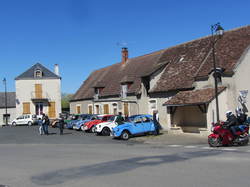  <a style='color: #fff;' href='/uploaded/photo/sortie-de-printemps-2015-553818ee3e205.jpg'>(Télécharger)</a>