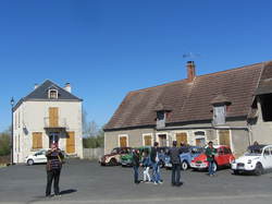  <a style='color: #fff;' href='/uploaded/photo/sortie-de-printemps-2015-553819082bd31.jpg'>(Télécharger)</a>