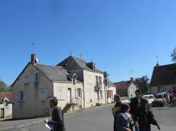  <a style='color: #fff;' href='/uploaded/photo/sortie-de-printemps-2015-5538190dbeaca.jpg'>(Télécharger)</a>