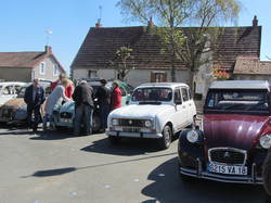  <a style='color: #fff;' href='/uploaded/photo/sortie-de-printemps-2015-55381910a1a00.jpg'>(Télécharger)</a>