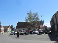  <a style='color: #fff;' href='/uploaded/photo/sortie-de-printemps-2015-5538192119288.jpg'>(Télécharger)</a>