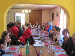  <a style='color: #fff;' href='/uploaded/photo/sortie-de-printemps-2015-5538192b04b5a.jpg'>(Télécharger)</a>