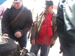  <a style='color: #fff;' href='/uploaded/photo/sortie-de-printemps-2015-5538193dd0553.jpg'>(Télécharger)</a>