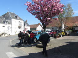  <a style='color: #fff;' href='/uploaded/photo/sortie-de-printemps-2015-5538194eef499.jpg'>(Télécharger)</a>