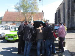  <a style='color: #fff;' href='/uploaded/photo/sortie-de-printemps-2015-5538195a6b8a3.jpg'>(Télécharger)</a>