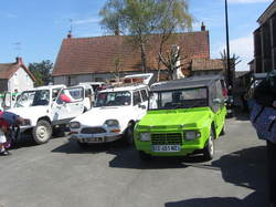  <a style='color: #fff;' href='/uploaded/photo/sortie-de-printemps-2015-5538195e225bc.jpg'>(Télécharger)</a>