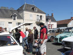  <a style='color: #fff;' href='/uploaded/photo/sortie-de-printemps-2015-55381977093ba.jpg'>(Télécharger)</a>