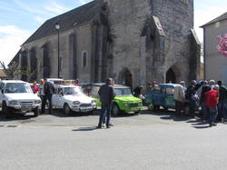  <a style='color: #fff;' href='/uploaded/photo/sortie-de-printemps-2015-55381980523f2.jpg'>(Télécharger)</a>