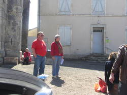  <a style='color: #fff;' href='/uploaded/photo/sortie-de-printemps-2015-5538198f55f7d.jpg'>(Télécharger)</a>