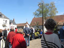  <a style='color: #fff;' href='/uploaded/photo/sortie-de-printemps-2015-553819a504147.jpg'>(Télécharger)</a>