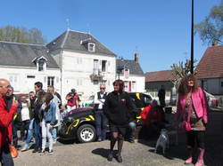  <a style='color: #fff;' href='/uploaded/photo/sortie-de-printemps-2015-553819af2aff2.jpg'>(Télécharger)</a>