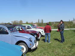  <a style='color: #fff;' href='/uploaded/photo/sortie-de-printemps-2015-553819efa7464.jpg'>(Télécharger)</a>