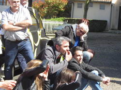  <a style='color: #fff;' href='/uploaded/photo/sortie-de-printemps-2015-55381a3bda1f3.jpg'>(Télécharger)</a>