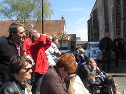  <a style='color: #fff;' href='/uploaded/photo/sortie-de-printemps-2015-55381a411501f.jpg'>(Télécharger)</a>