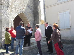  <a style='color: #fff;' href='/uploaded/photo/sortie-de-printemps-2015-55381a5042b96.jpg'>(Télécharger)</a>