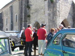  <a style='color: #fff;' href='/uploaded/photo/sortie-de-printemps-2015-55381a51a8b7b.jpg'>(Télécharger)</a>