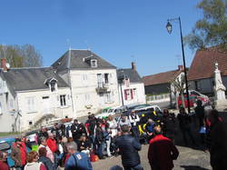  <a style='color: #fff;' href='/uploaded/photo/sortie-de-printemps-2015-55381a59d1591.jpg'>(Télécharger)</a>