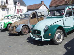  <a style='color: #fff;' href='/uploaded/photo/sortie-de-printemps-2015-55381a5bd2eb9.jpg'>(Télécharger)</a>