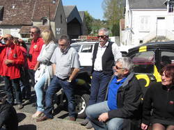  <a style='color: #fff;' href='/uploaded/photo/sortie-de-printemps-2015-55381a7bc388f.jpg'>(Télécharger)</a>