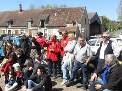  <a style='color: #fff;' href='/uploaded/photo/sortie-de-printemps-2015-55381a8f4d50a.jpg'>(Télécharger)</a>