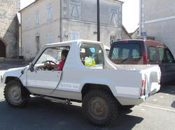  <a style='color: #fff;' href='/uploaded/photo/sortie-de-printemps-2015-55381a97e9c76.jpg'>(Télécharger)</a>