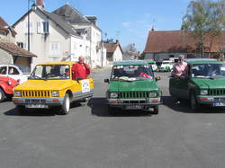  <a style='color: #fff;' href='/uploaded/photo/sortie-de-printemps-2015-55381aa2e9597.jpg'>(Télécharger)</a>