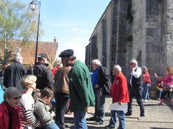  <a style='color: #fff;' href='/uploaded/photo/sortie-de-printemps-2015-55381aa921402.jpg'>(Télécharger)</a>