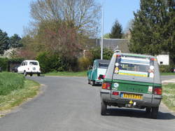  <a style='color: #fff;' href='/uploaded/photo/sortie-de-printemps-2015-55381ab91b3eb.jpg'>(Télécharger)</a>