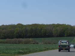  <a style='color: #fff;' href='/uploaded/photo/sortie-de-printemps-2015-55381ac04a210.jpg'>(Télécharger)</a>