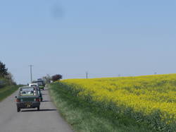  <a style='color: #fff;' href='/uploaded/photo/sortie-de-printemps-2015-55381ad055403.jpg'>(Télécharger)</a>