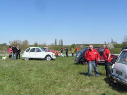  <a style='color: #fff;' href='/uploaded/photo/sortie-de-printemps-2015-55381aecaef73.jpg'>(Télécharger)</a>