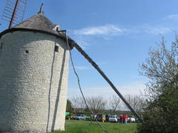  <a style='color: #fff;' href='/uploaded/photo/sortie-de-printemps-2015-55381af89bbdf.jpg'>(Télécharger)</a>