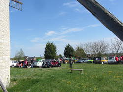  <a style='color: #fff;' href='/uploaded/photo/sortie-de-printemps-2015-55381afd8eed6.jpg'>(Télécharger)</a>