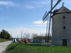  <a style='color: #fff;' href='/uploaded/photo/sortie-de-printemps-2015-55381afed2514.jpg'>(Télécharger)</a>